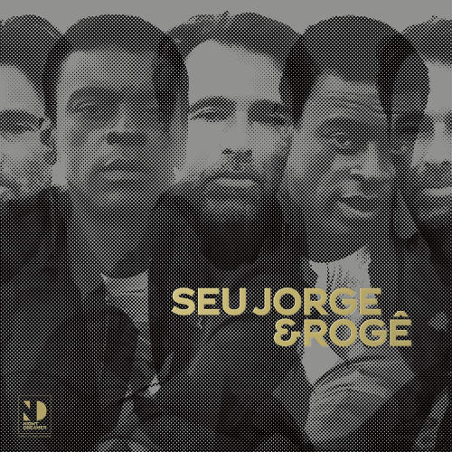 JORGE, SEU & ROGE - NIGHT DREAMERJORGE, SEU AND ROGE - NIGHT DREAMER.jpg